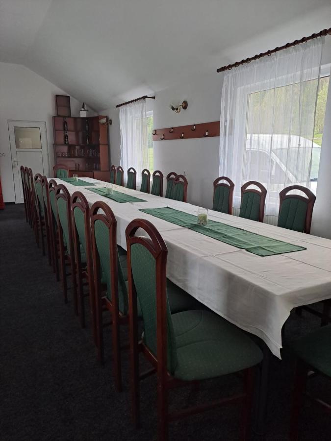 Cabane Areama Neagra Izvoru Mureşului Dış mekan fotoğraf