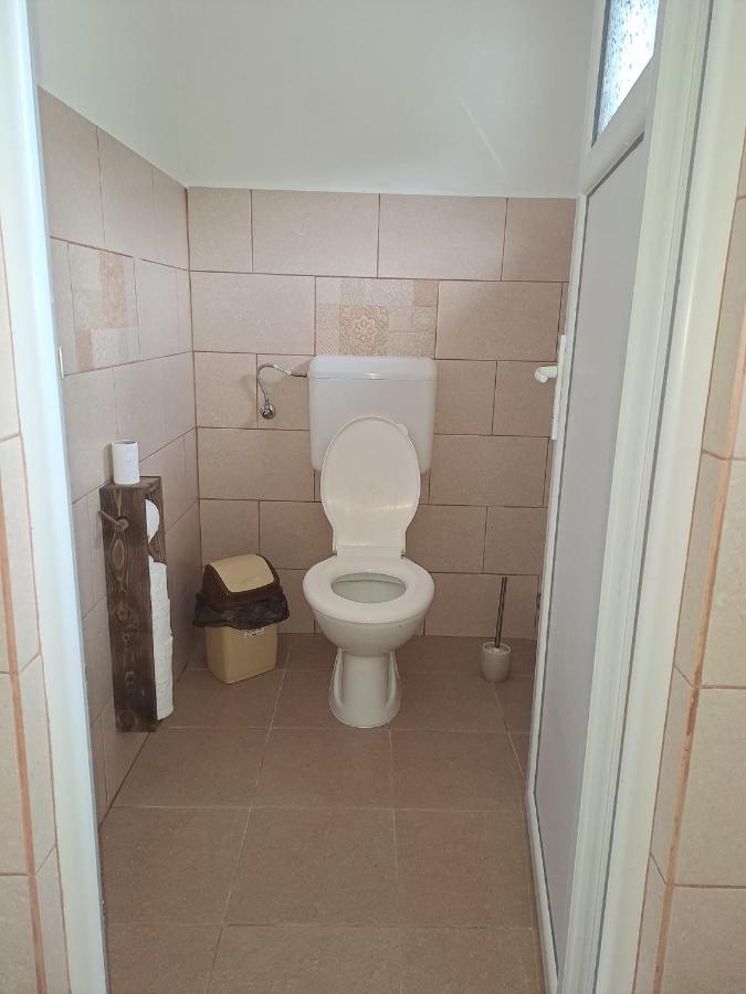 Cabane Areama Neagra Izvoru Mureşului Dış mekan fotoğraf